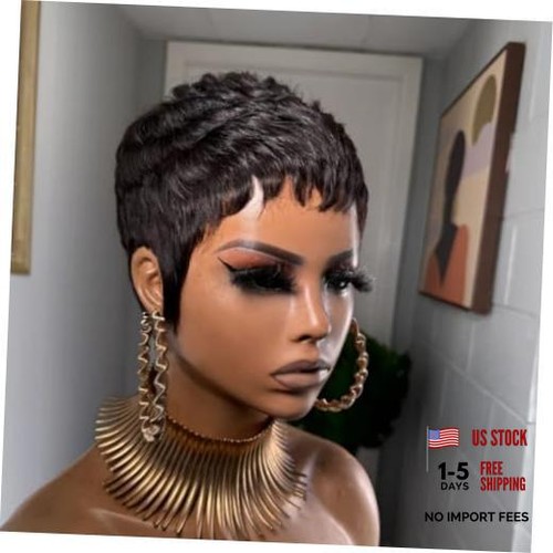 Short wigs for - wigs, women